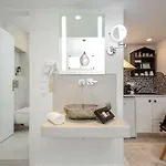 Naxos Evilion Luxury & Lägenhet Naxos City