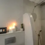 Naxos Evilion Luxury & Lägenhet