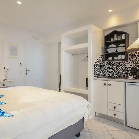 Naxos Evilion Luxury Apartments&suites *