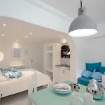 Naxos Evilion Luxury & *