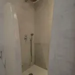 Naxos Evilion Luxury & Daire